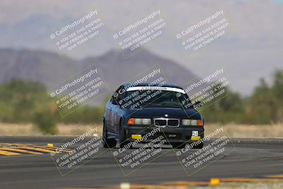 media/Oct-15-2023-Lucky Dog Racing Chuckwalla (Sun) [[f659570f60]]/3rd Stint Turn 14/